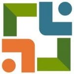 Fidelity TalentSource logo