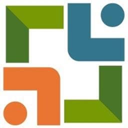 Fidelity TalentSource logo