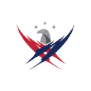 Gary Sinise Foundation logo