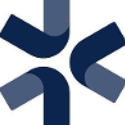 Healthmark Industries Co., Inc. logo