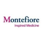 Montefiore Medical Center logo