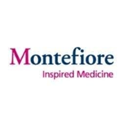 Montefiore Medical Center logo