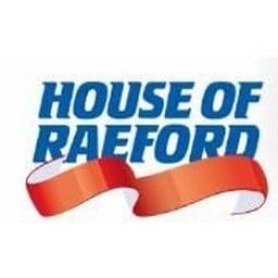 House of Raeford Farms Inc logo