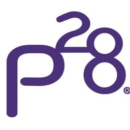 Paragon 28, Inc. logo