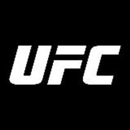 UFC logo