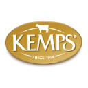 Kemps LLC logo