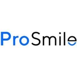 ProSmile logo