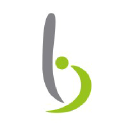 Business Interiors Jackson logo