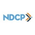 National DCP logo