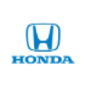 Herb Chambers Honda of Seekonk logo