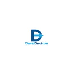 ClearedDirect LLC logo