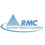 Rochester Midland Corporation logo