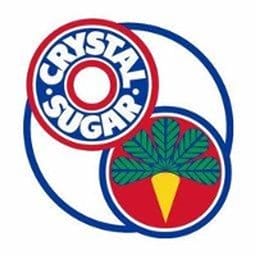 American Crystal Sugar Company logo