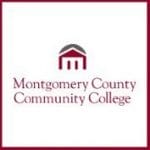 Montgomery County Community College logo