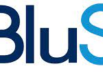 BluSky logo