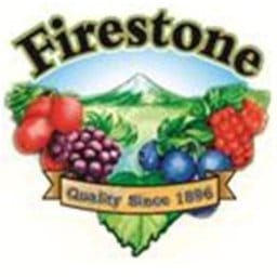 Firestone Pacific Foods LLC logo