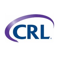 Clinical Reference Laboratory logo