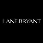 Lane Bryant logo