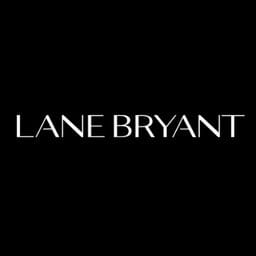 Lane Bryant logo