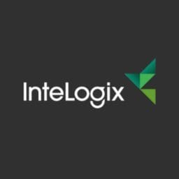 InteLogix logo