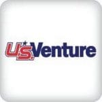 US Venture logo