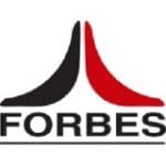 Forbes logo