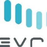 Nevro Corp. logo