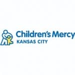 Children's Mercy KC logo