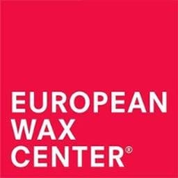 European Wax logo