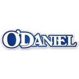 O'Daniel Automotive Group logo