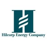 Hilcorp Energy Company logo