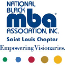 National Black MBA Association logo