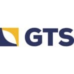 GTS logo