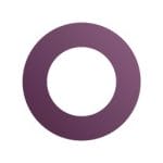 odoo logo