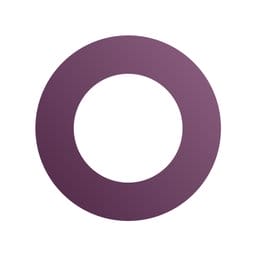 odoo logo