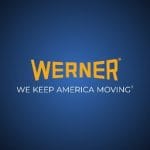 Werner logo