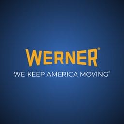 Werner logo