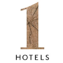 1 Hotel South Beach, L.L.C. logo