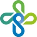 SpecialtyCare logo