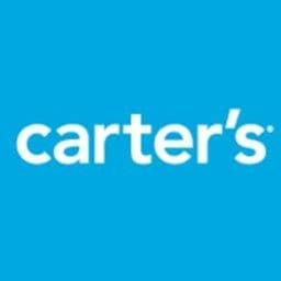 Carter's logo