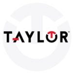 Taylor Corporation logo