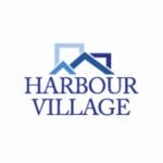 Harbour Village logo