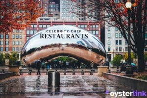 big bean chicago