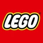 LEGO logo