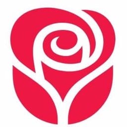 American Greetings logo