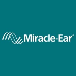 Miracle Ear logo