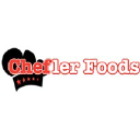 Chefler Foods LLC logo