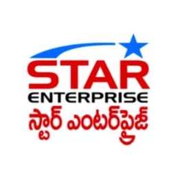 Star Enterprises INC logo