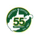 Prestera Health Services logo