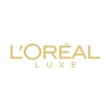 L'Oreal LUXE logo